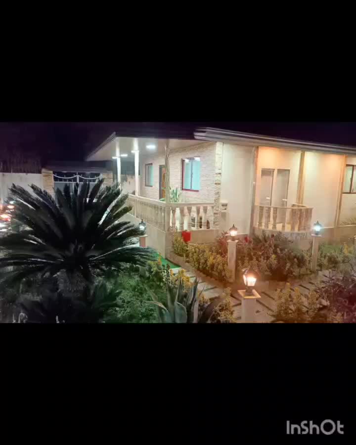 فروش ویلای  ۵۵۰ متری|فروش خانه و ویلا|بهنمیر, |دیوار