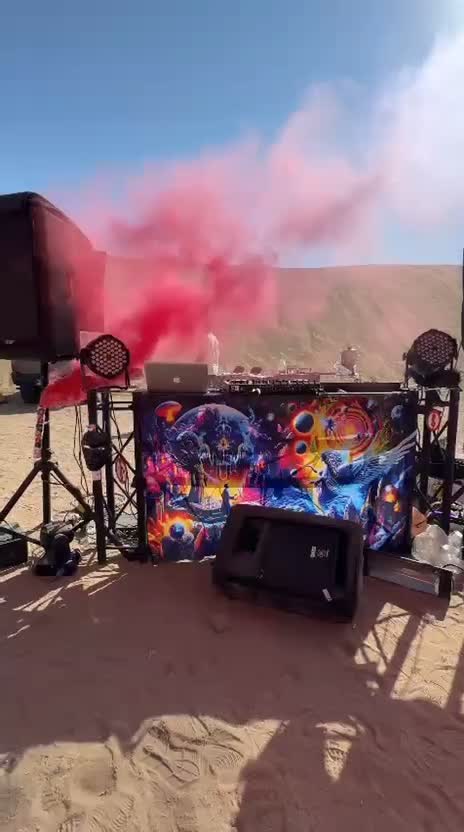 تشریفات مراسم|خدمات پذیرایی، مراسم|تهران, اقدسیه|دیوار