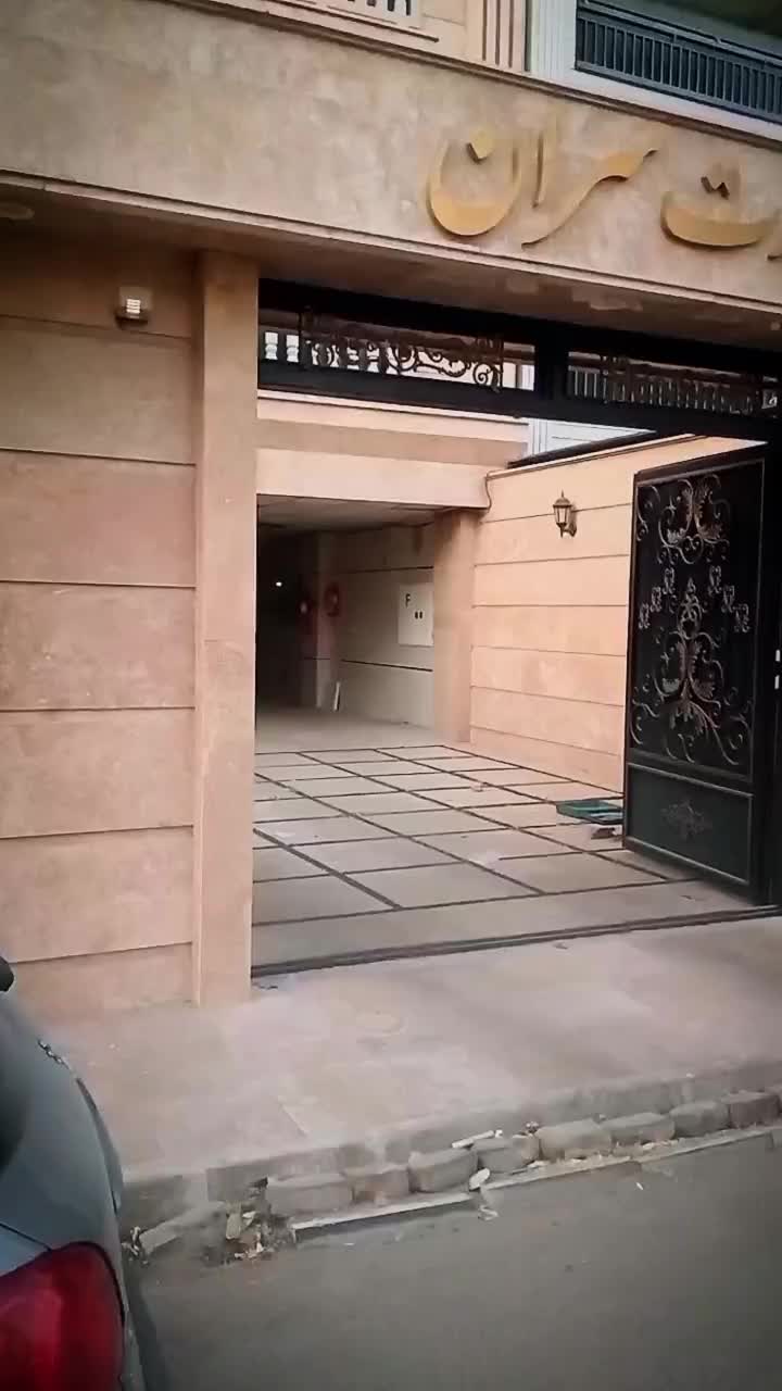 درب اتوماتیک آنتیک (فروش و تعمیرات ) جک و کرکره|فروشگاه و مغازه|قم, پردیسان|دیوار