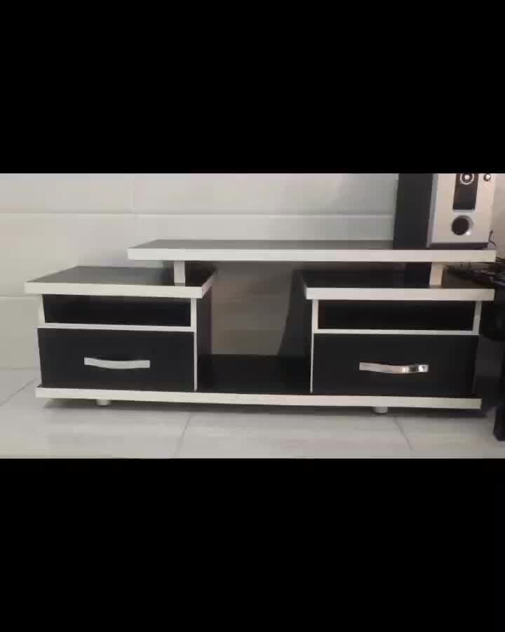 میز TV|میز تلویزیون|کرج, کمال‌شهر|دیوار