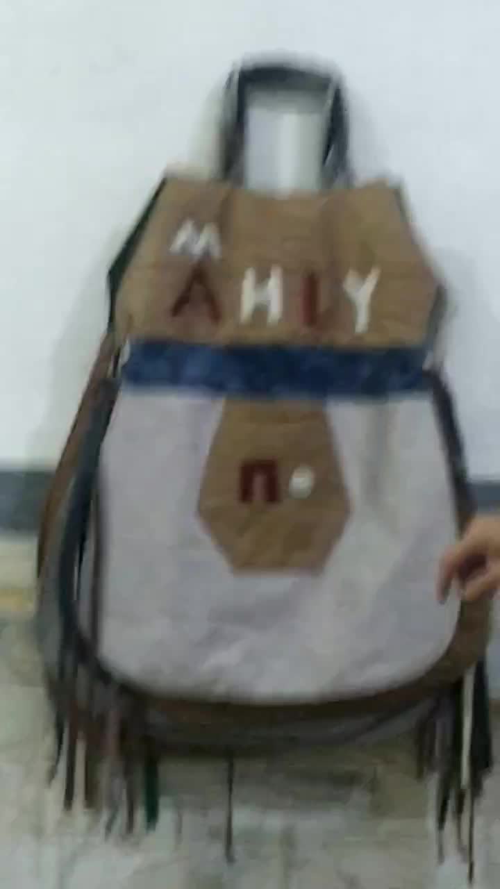 تولیدی دارم هرچی هنره ازپارچه ضخیم مبلی بلدم|خدمات پیشه و مهارت|سیمین شهر, |دیوار