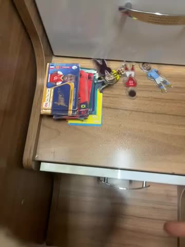 کارت کیمدی 2024 و 2025|اسباب‌‌بازی|تهران, کوثر|دیوار