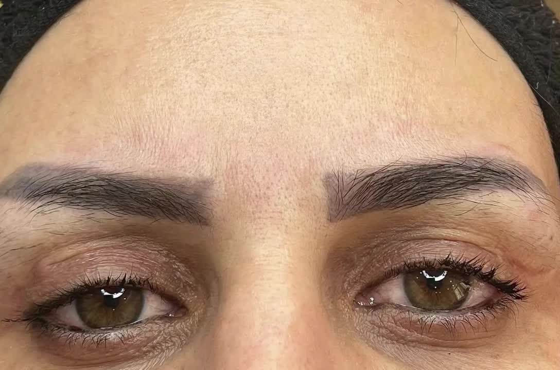 ریموو ریمو پاک کردن تتو تاتو پاک کردن|خدمات آرایشگری و زیبایی|شاهینشهر, عطار|دیوار