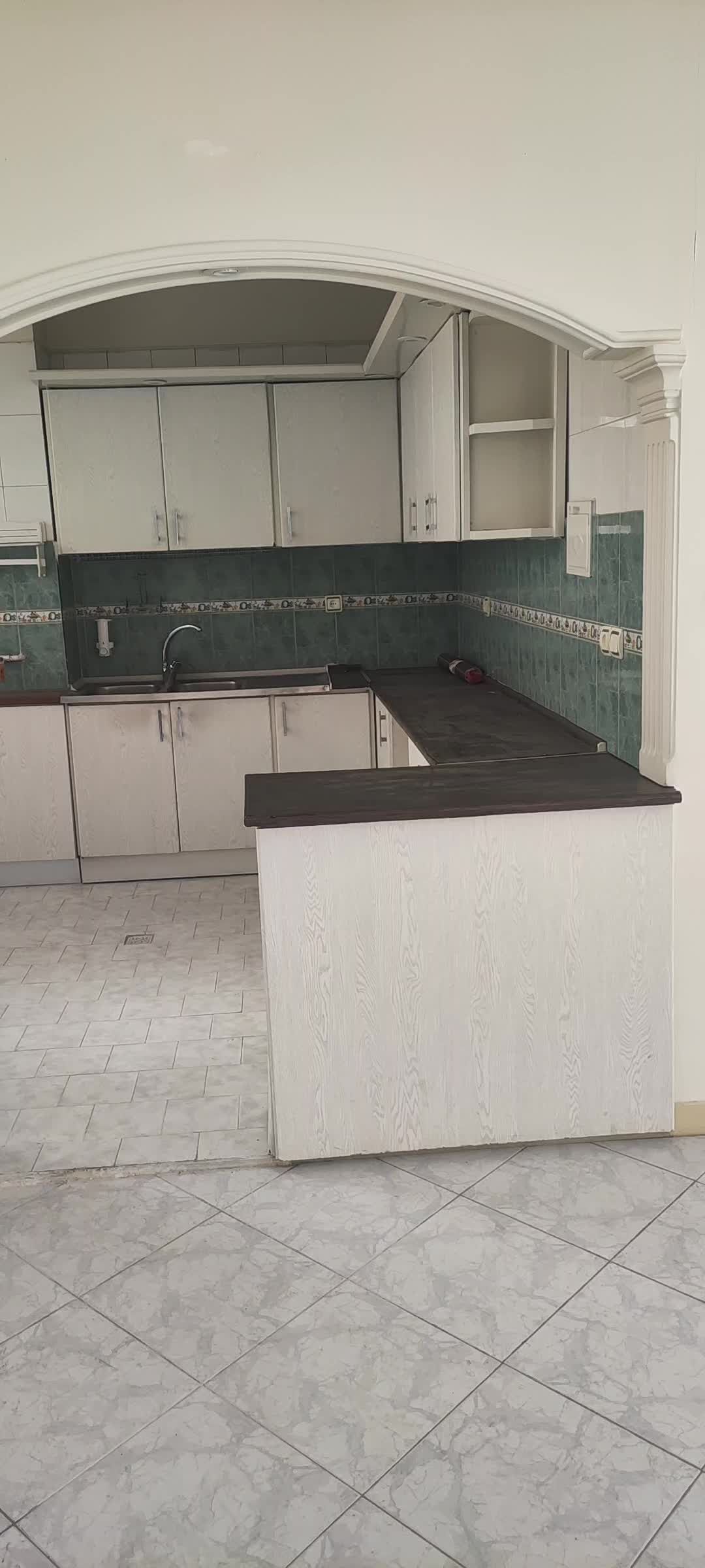 کابینت فلزی تمیز|آبچکان و نظمدهنده ظروف|تهران, علم و صنعت|دیوار