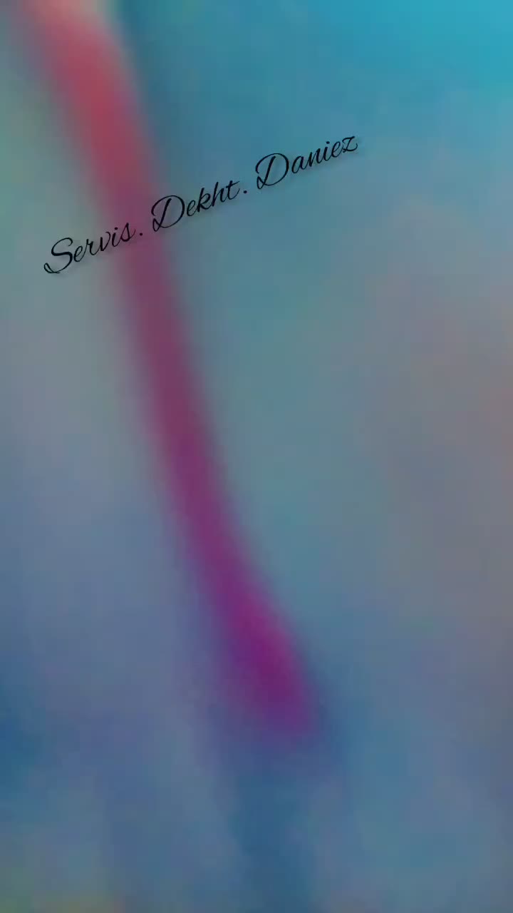 دوخت سرویس اشپزخانه|سفره، حوله، دستمال آشپزخانه|ارومیه, |دیوار