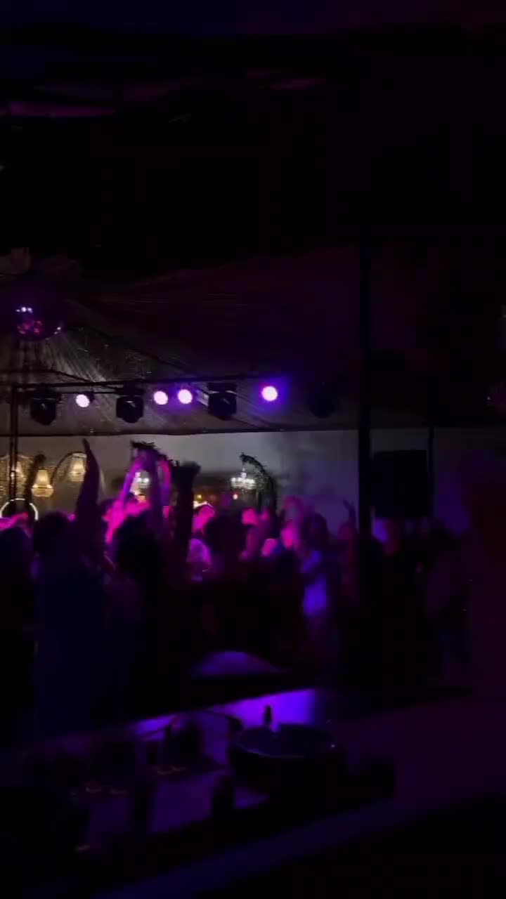 دیجی مراسم خدمات مجالس با کیفیت تضمینی|خدمات پذیرایی، مراسم|تهران, نیکنام|دیوار