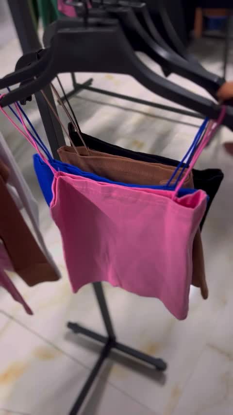 کرااپ زنانه حلقه ای 198تومن|لباس|گرگان, |دیوار