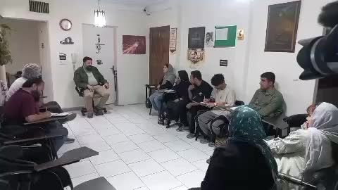 تست رایگان کشف استعداد های برتر|خدمات آموزشی|دماوند, دماوند|دیوار