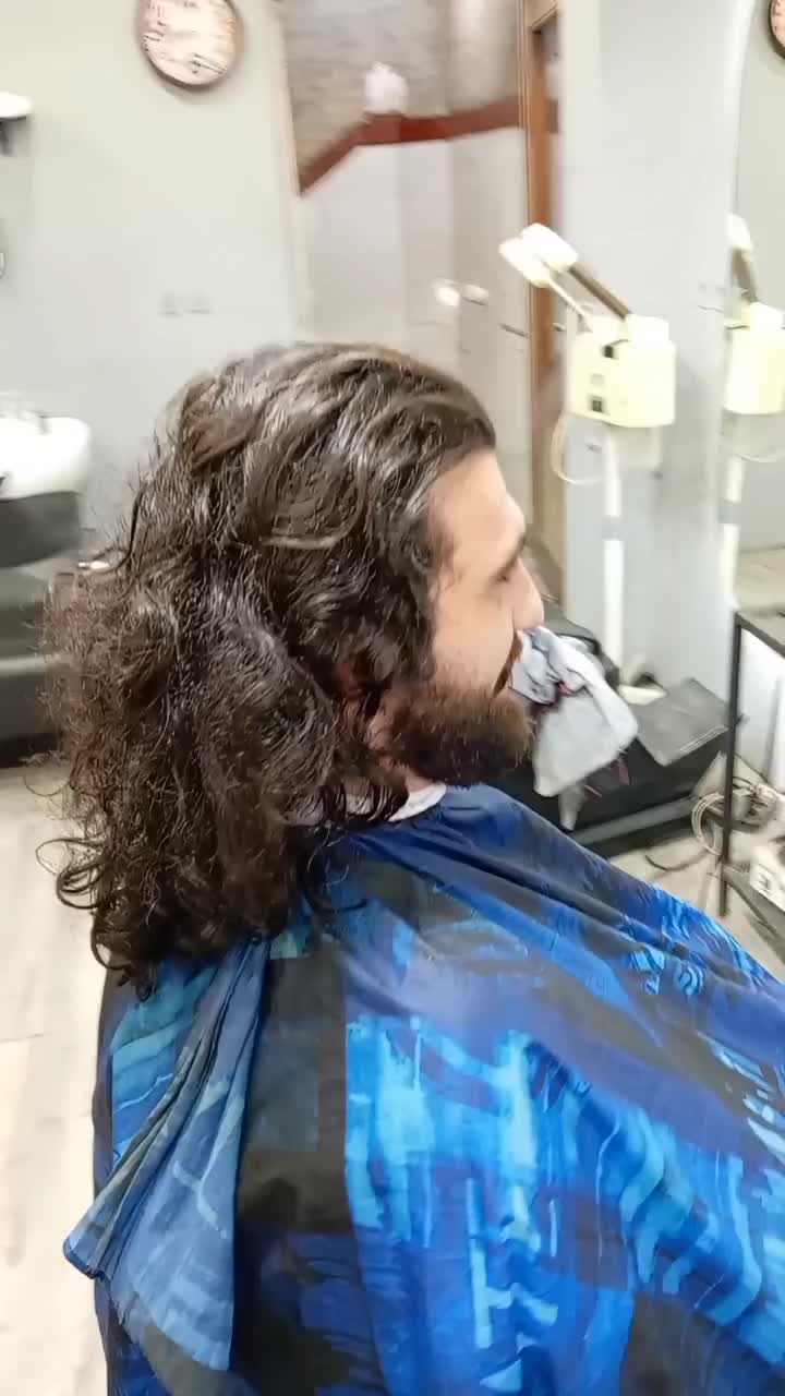 آموزش آرایشگری صفرتاصد|خدمات آموزشی|اردبیل, |دیوار