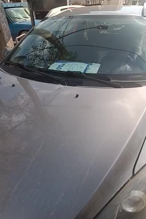 ام وی امی 315|خودرو سواری و وانت|تهران, خاک سفید|دیوار