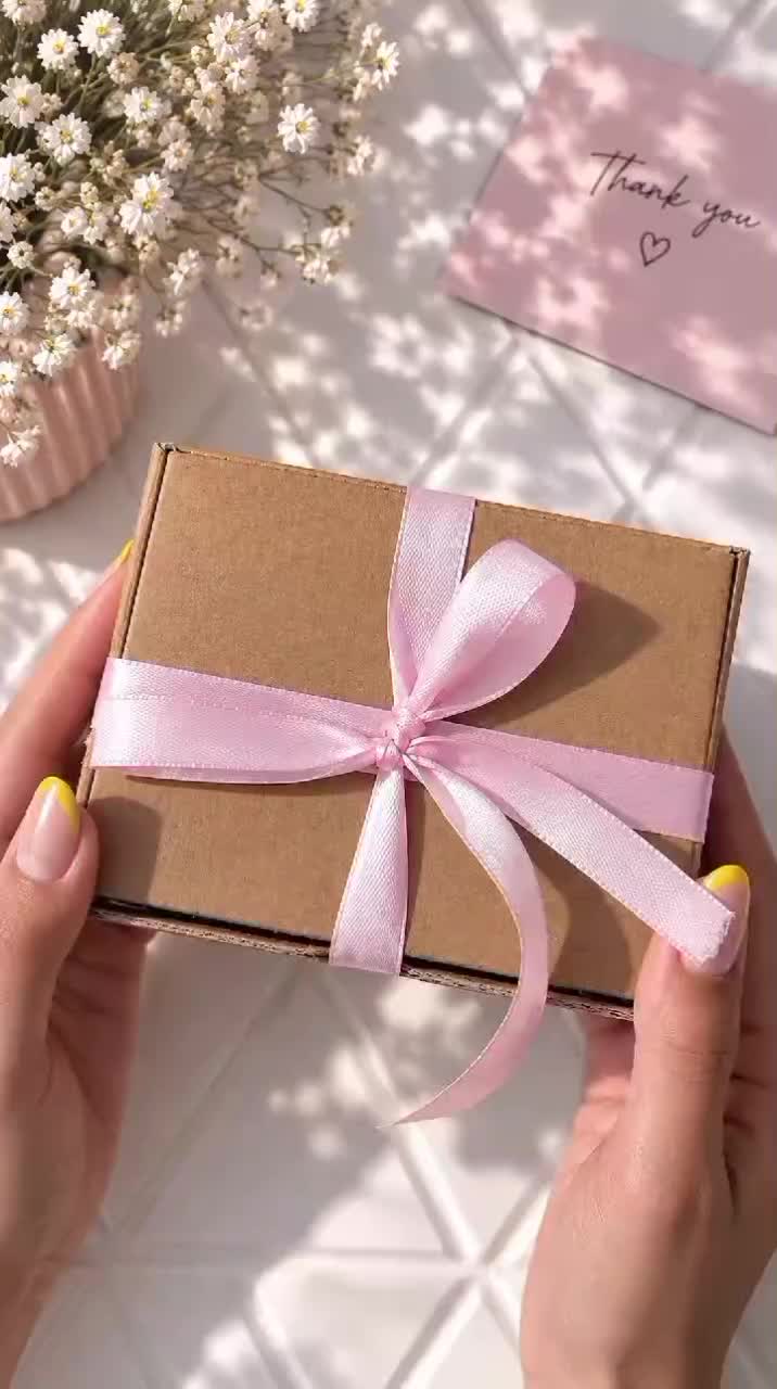 اکسسوری و بدلیجات قیمت مناسب|بدلیجات|مشهد, شهرک بهارستان|دیوار