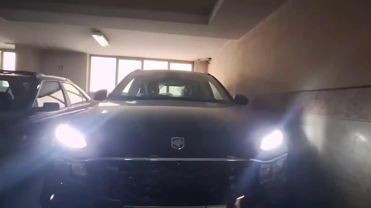 ریرا ، ری را - اتومات ارتقا یافته (فروشنده واقعی)|خودرو سواری و وانت|تهران, کوی بیمه|دیوار