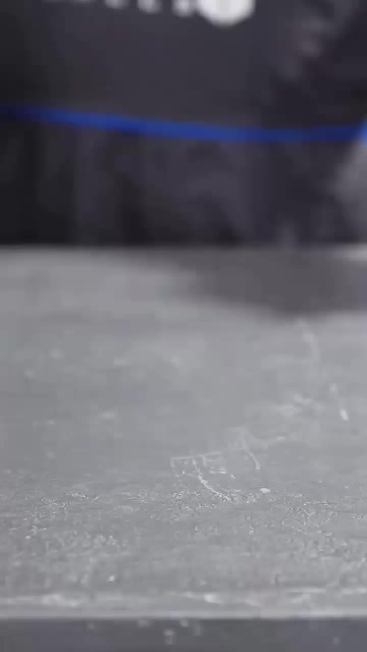 اجرا و طراحی TV WALL+نصب و فروش کاغذ دیواری.شرایطی|خدمات پیشه و مهارت|بندرعباس, |دیوار