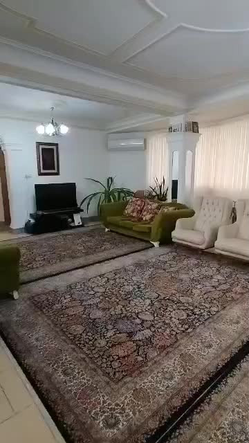 دو واحد مسکونی با قابلیت تجاری نزدیک میدان بسیج|فروش آپارتمان|لنگرود, |دیوار