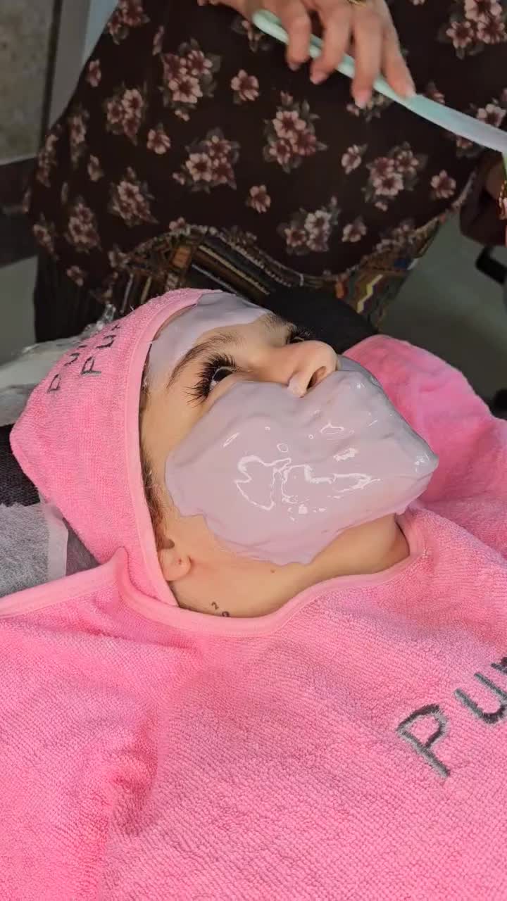 مدل فیشال، فقط هزینه مواد ثابت|خدمات آرایشگری و زیبایی|شیراز, فرهنگ شهر|دیوار