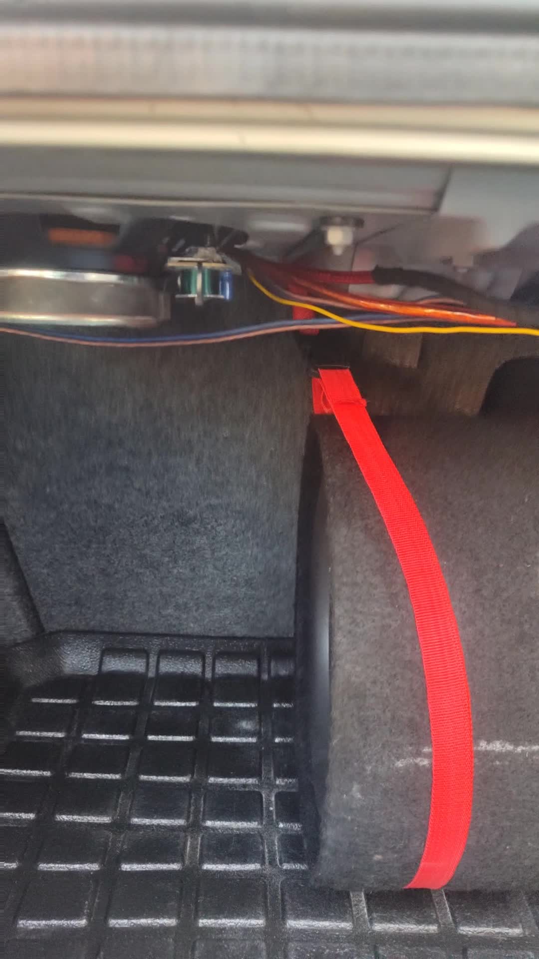 باند ۷۱۸|سیستم صوتی خانگی|زنجان, |دیوار