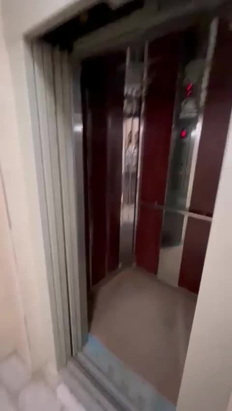 تک واحدی 150 متر حافظ جنوبی|فروش آپارتمان|شاهینشهر, حافظ جنوبی|دیوار