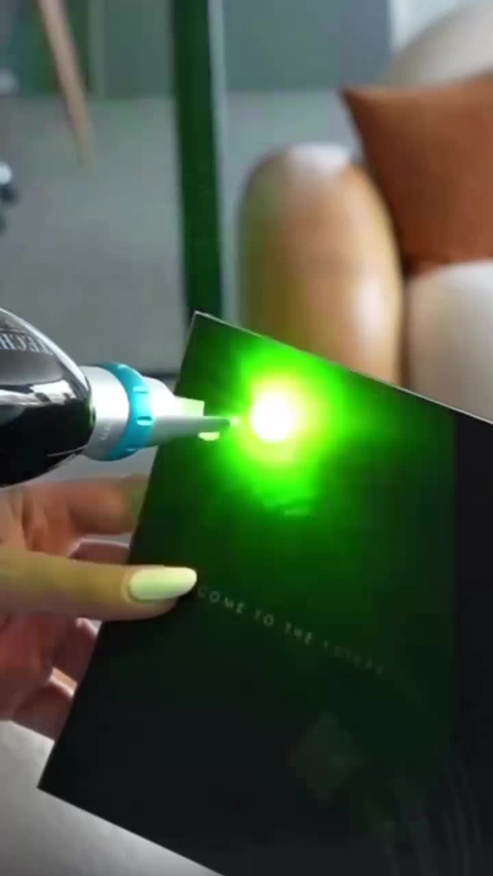 دستگاه کیوسوییچ بهترین برند وارداتی|آرایشی، بهداشتی، درمانی|همدان, |دیوار