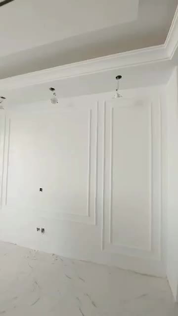 سفیدکارگچکاری سفیدکاری گچکارگچ کارلکه گیری تعمیرات|خدمات پیشه و مهارت|ایلام, |دیوار