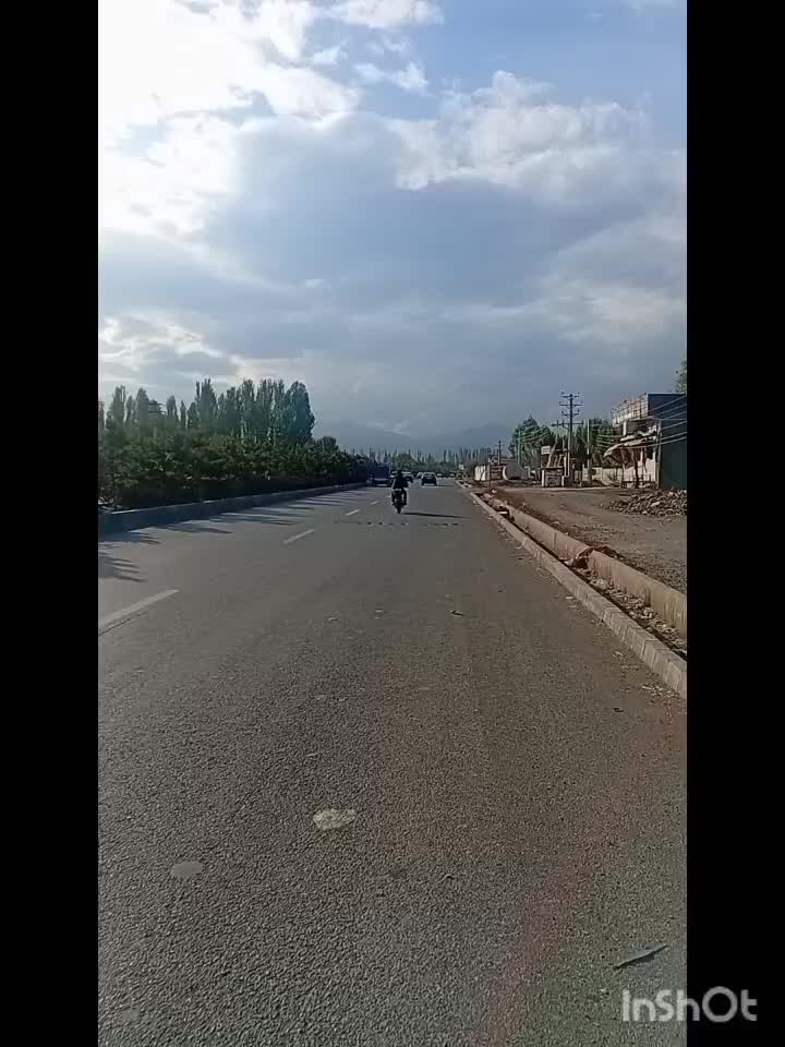 باغ گیلاس تک دانه نزدیک خوی|فروش زمین و ملک کلنگی|فیرورق, |دیوار