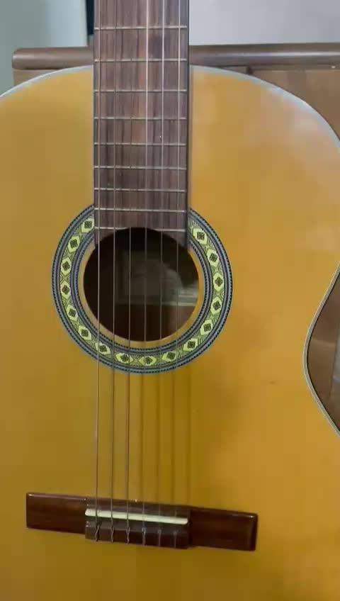 گیتار کلاسیک|گیتار، بیس، امپلیفایر|شهریار, شهریار|دیوار