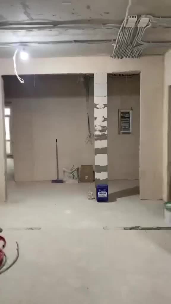 تخریب و بازسازی موردی و کلی مسکونی اداری تجاری|خدمات پیشه و مهارت|فردیس, داوری|دیوار