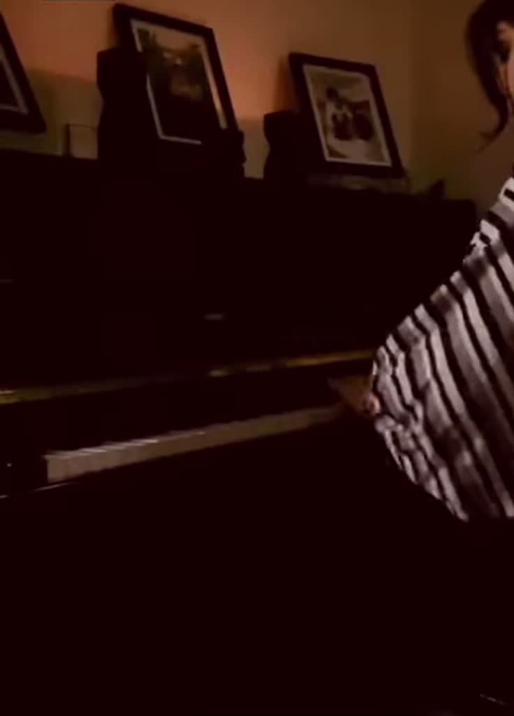 اموزش پیانو|خدمات آموزشی|اصفهان, خانه اصفهان|دیوار