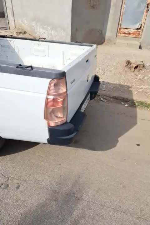 آریسان مدل ۹۶|خودرو سواری و وانت|حاجی آباد, |دیوار