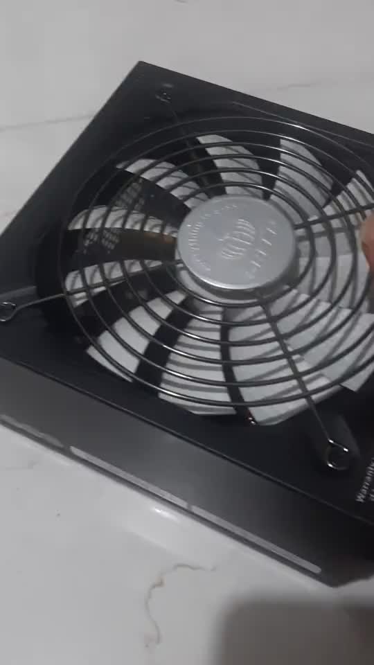 پاور گرین مدل GP700A-HP|قطعات و لوازم جانبی رایانه|گرگان, |دیوار