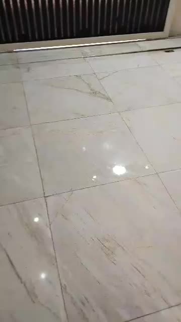 کفسابی ساب سنگ پالش ساب سنگ سنگ باقیمت مناسب|خدمات نظافت|شاهینشهر, خانه کارگر|دیوار