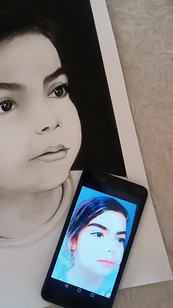 انواع طراحی سیاه قلم و...|تابلو، نقاشی، عکس|قشم, |دیوار