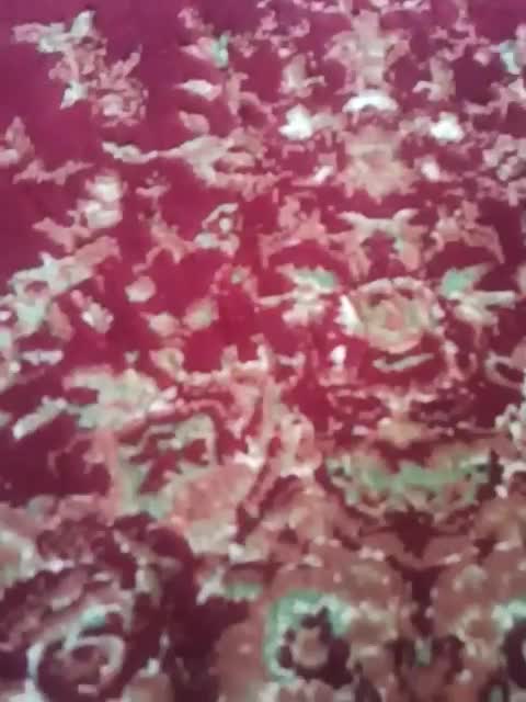 کیمدی ۲۰۲۵ ارزان|اسباببازی|مبارکه, |دیوار