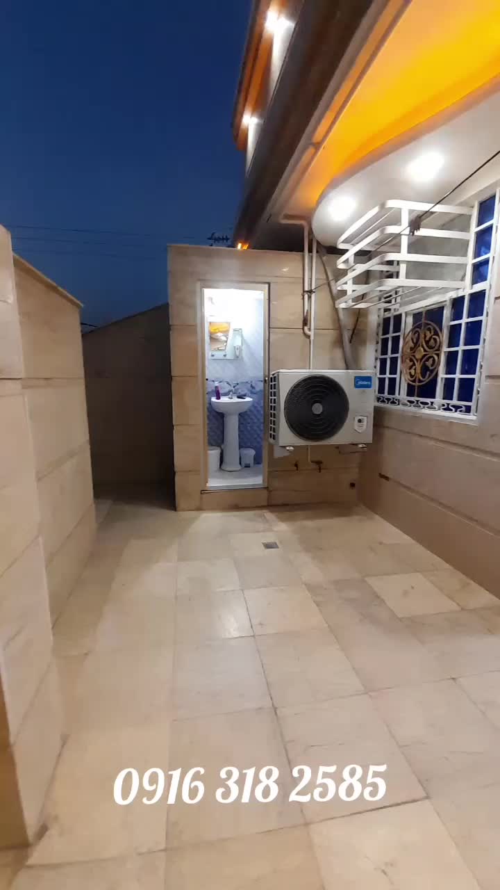 اجاره سویت سوییت سوئیت|اجارهٔ کوتاه‌مدت آپارتمان و سوئیت|اهواز, شریعتی جنوبی|دیوار