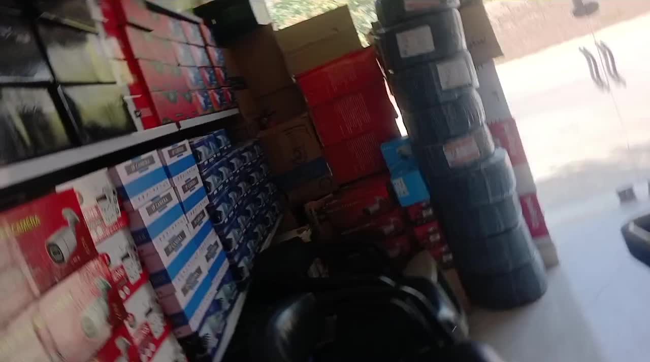 پخش کلی دوربین مداربسته|دوربین مداربسته|بجنورد, |دیوار