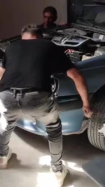 آموزش تخصصی مکانیک و برق خودرو و ESUبامدرک وکار|خدمات آموزشی|تهران, فلسطین (میدان انقلاب)|دیوار