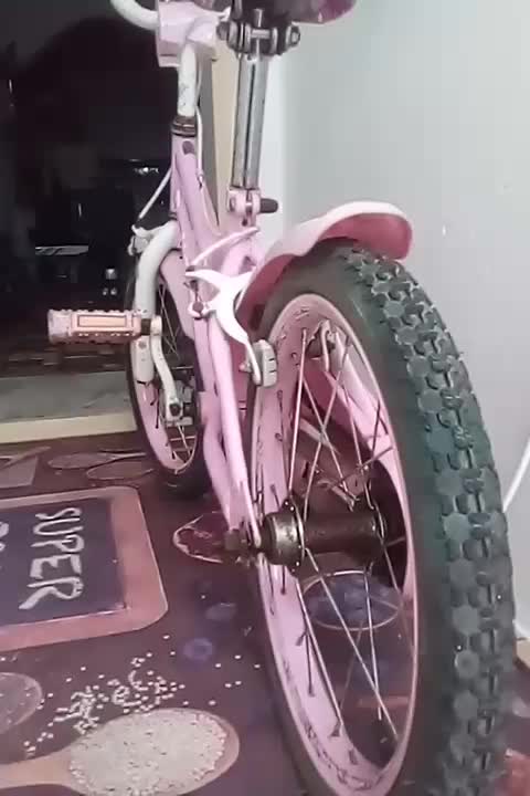 دوچرخه|دوچرخه، اسکیت، اسکوتر|رشت, کوی حسینی|دیوار