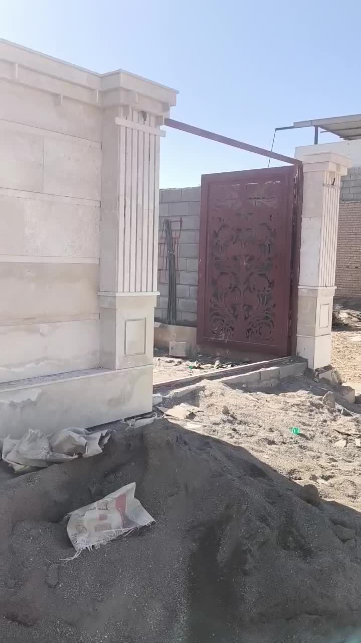 نماکار|خدمات پیشه و مهارت|رفسنجان, |دیوار