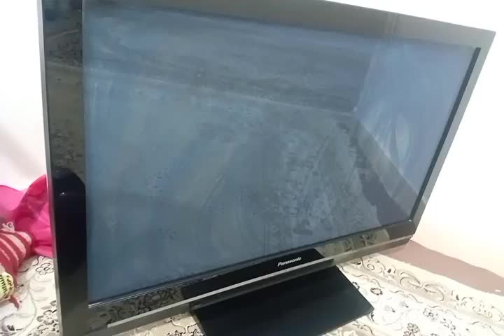 تلوزیون|تلویزیون و پروژکتور|مشکین‌دشت, |دیوار