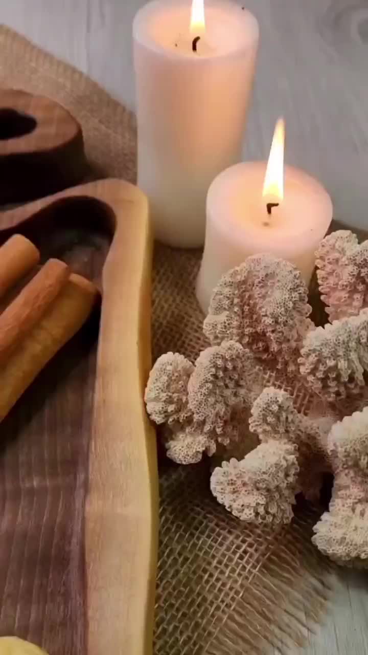 ظروف روستیک|صنایع دستی و سایر لوازم تزئینی|فیروزکوه, |دیوار