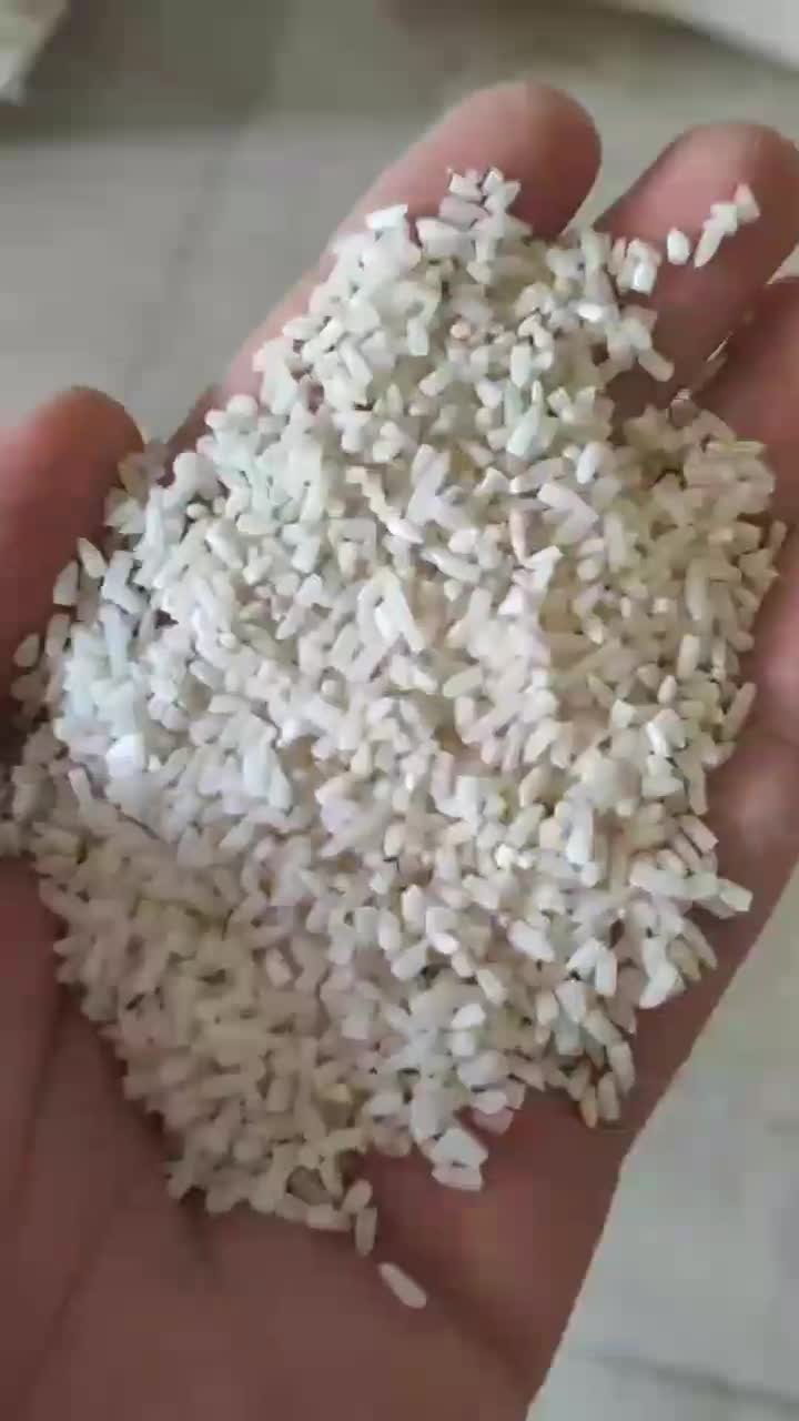 برنج هاشمی/لاشه/اعلا/خوش عطر|خوردنی و آشامیدنی|تهران, پارک شهر|دیوار