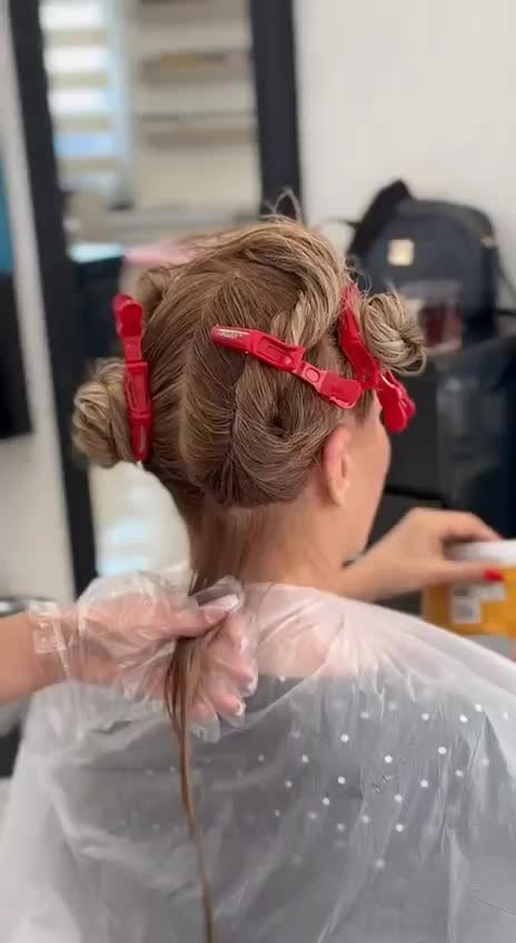 ناخن مژه رنگ اپیلاسیون پروتیین براشینگ ابرو کوپ|خدمات زیبایی و سلامت|تهران, نیلوفر|دیوار