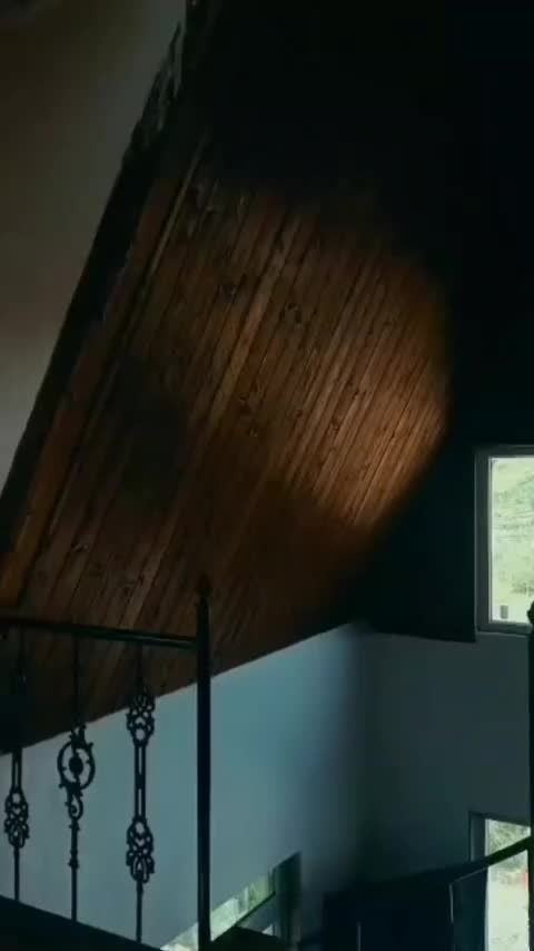 اجاره سویت کلبه سوئیسی|اجارهٔ کوتاهمدت آپارتمان و سوئیت|قائمشهر, |دیوار