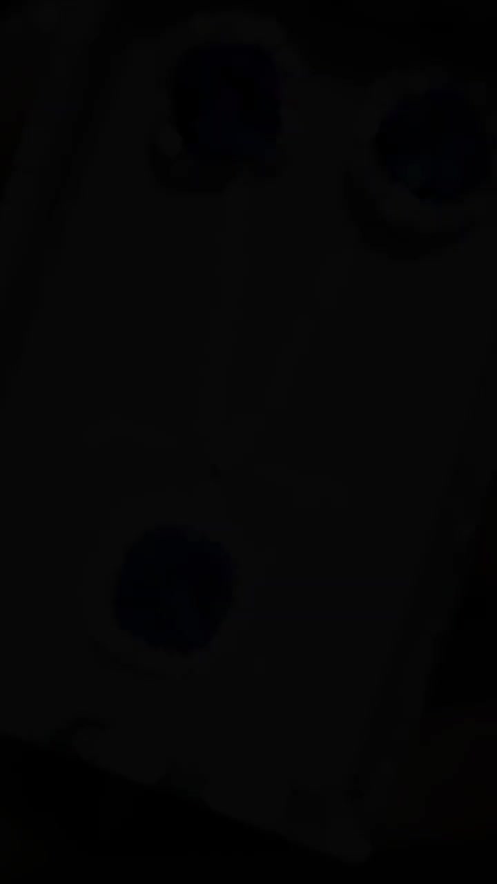 بدلیجات نو با تخفیف ویژه|بدلیجات|مشهد, سرافرازان|دیوار