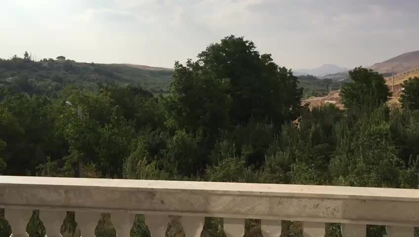 اجاره ویلا سپیدان|اجارهٔ کوتاه‌مدت ویلا و باغ|شیراز, گویم|دیوار