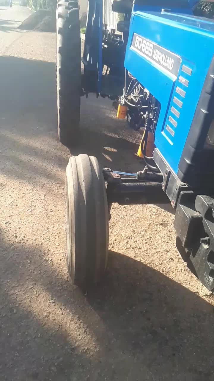 تراکتورفروشی|خودرو سنگین|پارسآباد, |دیوار