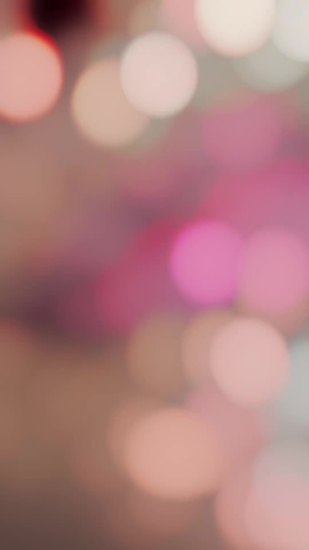 اموزش خدمات فیبروز و ارایش دائم و تاتو|خدمات آرایشگری و زیبایی|مهاباد (آذربایجان غربی), |دیوار