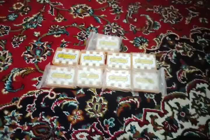 دیاپازون|سازهای سنتی|ملایر, |دیوار