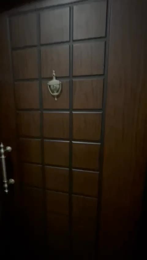 فروش یک واحد آپارتمان در گلستان فرد|فروش آپارتمان|لاهیجان, گلستان|دیوار