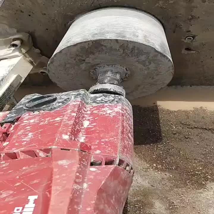 کرگیری کاشت بولت|خدمات پیشه و مهارت|یزد, |دیوار