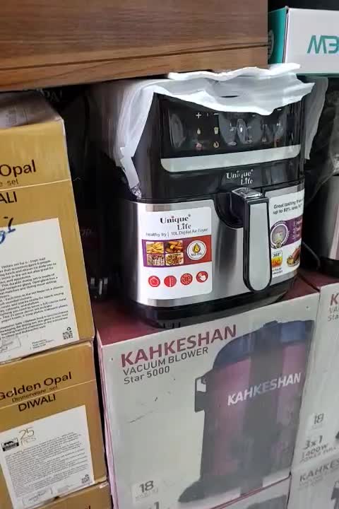 طرح تعویض فروش چکی اجناس، سرویس قابلمه و تابه چدن|ظروف پختوپز|یزد, |دیوار